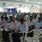 erode-electricity-meeting-05