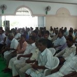 erode-electricity-meeting-06