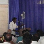 erode-electricity-meeting-07