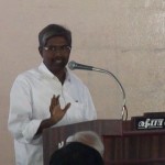 erode-electricity-meeting-08