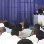 erode-electricity-meeting-09
