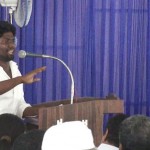 erode-electricity-meeting-10