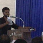 erode-electricity-meeting-11