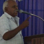 erode-electricity-meeting-12