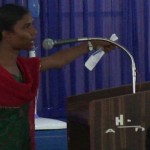 erode-electricity-meeting-13