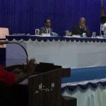 erode-electricity-meeting-14