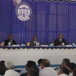 erode-electricity-meeting-15