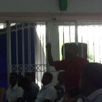 erode-electricity-meeting-16
