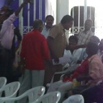 erode-electricity-meeting-17