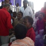 erode-electricity-meeting-18