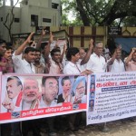 fishermen-hrpc-demo-2