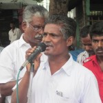 fishermen-hrpc-demo-3