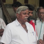 fishermen-hrpc-demo-4