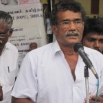 fishermen-hrpc-demo-5