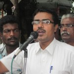 fishermen-hrpc-demo-6