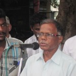 fishermen-hrpc-demo-7