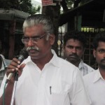 fishermen-hrpc-demo-8