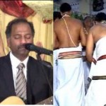 அல்லேலுயா x கோவிந்தா உலகப் போர் – பாகம் 3
