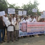 hrpc-demo-demanding-arrest-of-vaikuntarajan-01