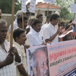 hrpc-demo-demanding-arrest-of-vaikuntarajan-02