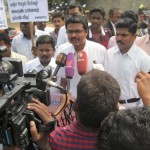 hrpc-demo-demanding-arrest-of-vaikuntarajan-03