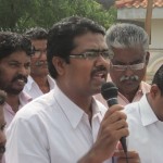 hrpc-demo-demanding-arrest-of-vaikuntarajan-04