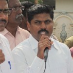 hrpc-demo-demanding-arrest-of-vaikuntarajan-05