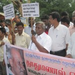 hrpc-demo-demanding-arrest-of-vaikuntarajan-06