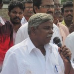 hrpc-demo-demanding-arrest-of-vaikuntarajan-07