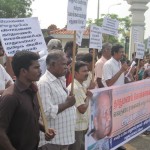 hrpc-demo-demanding-arrest-of-vaikuntarajan-08