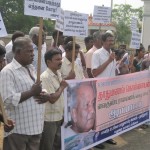 hrpc-demo-demanding-arrest-of-vaikuntarajan-09