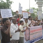 hrpc-demo-demanding-arrest-of-vaikuntarajan-10