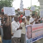 hrpc-demo-demanding-arrest-of-vaikuntarajan-11