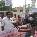 hrpc-demo-demanding-arrest-of-vaikuntarajan-12