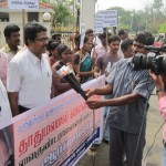 hrpc-demo-demanding-arrest-of-vaikuntarajan-13