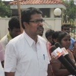 hrpc-demo-demanding-arrest-of-vaikuntarajan-14