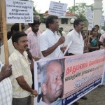 hrpc-demo-demanding-arrest-of-vaikuntarajan-16