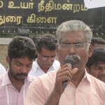 hrpc-demo-demanding-arrest-of-vaikuntarajan-18