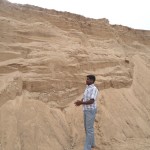 hrpc-vdm-manal-33