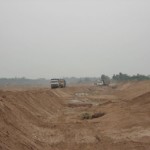 hrpc-vdm-manal-42