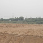 hrpc-vdm-manal-45
