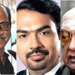 ஜெயா நிரபராதி : ஊடகங்கள் எழுதிய விநோத தீர்ப்பு !