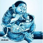 ஊத்திக் கொடுப்பதும் சீரழிப்பதுமா…அரசின் வேலை?