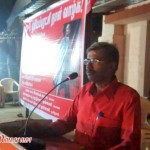 kovai-november-revolution-day-01