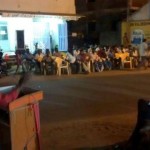 kovai-november-revolution-day-02