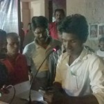 kovai-november-revolution-day-03