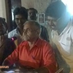 kovai-november-revolution-day-04