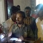 kovai-november-revolution-day-05