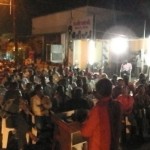 kovai-november-revolution-day-07