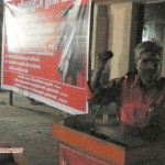 kovai-november-revolution-day-08